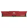 Werkgeheugen Team Group T-FORCE VULCAN Z 16 GB DDR4 3200 MHz