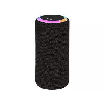 TRACER Speakers Splash L NEO TWS BT ZWART