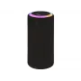 TRACER Speakers Splash L NEO TWS BT ZWART