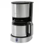 Clatronic KA 3805 – filterkoffiezetapparaat