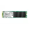 SSD Transcend 2 TB M.2 SATA III TS2TMTS825S