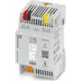 Phoenix Contact voeding STEP3-PS/1AC/KNX/640/LPT (1477019)
