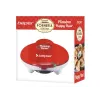 Beper Party Line P101CUD600 600W elektrische grill — Party Line serie, 600 W vermogen