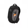 Urban Armor Gear Standard Issue rugzak zwart