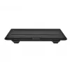 Thermaltake Massive A23 laptopkoelpad 40,6 cm (16