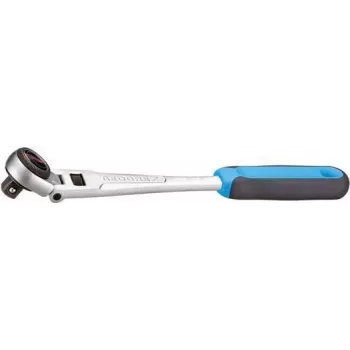Momentsleutel mechanisch Gedore 6144320