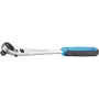 Momentsleutel mechanisch Gedore 6144320
