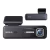 Auto-dashcam Botslab HK30 Pro