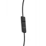 Hoofdtelefoon Skullcandy S2DUYK-343