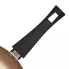 Braadpan Salter BW11104EU7 28 cm antiaanbaklaag