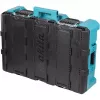 Makita P-91017 MAKTRAK gereedschapskoffer L (P-91017)