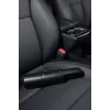 CoClean draagbare auto-handstofzuiger C1