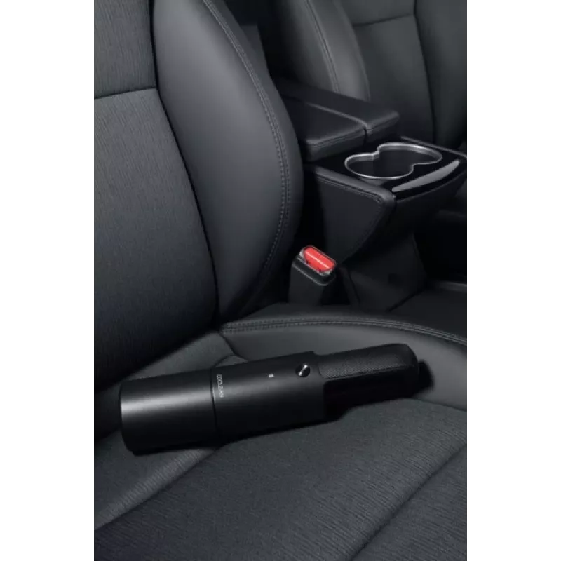 CoClean draagbare auto-handstofzuiger C1