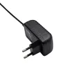 Akyga AK-TB-11 universele voeding 9 V / 1 A, 9 W, 5,5 x 2,1 mm stekker, 1,5 m