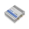 Teltonika W125727569 Trb245 industriële M2M LTE Cat W125727569