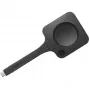 Barco ClickShare Button 5 Gen – conferentieknop USB-C Wifi6E zwart (R9861700D01C)