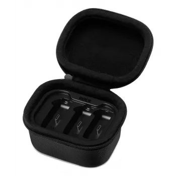 Oplaadcase Rode RØDE Chargingcase+