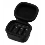 Oplaadcase Rode RØDE Chargingcase+