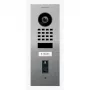 DoorBird IP video-deurstation D1101FV vingerafdruk. RVS V2A (423872172)