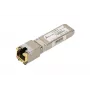 SFP-module Extralink SFP RJ45 10G 1x RJ45 10Gb/s koper