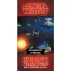 Unlock - Een onverwachte vertraging, partyspel