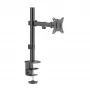 SBOX LCD-wandbeugel LCD-351/1-2 voor 17–32 inch monitoren, max. belasting 9 kg, VESA 100x100