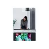 Epson SC-P6500E grootformaatprinter Wi-Fi inkjet kleur 1200 x 2400 DPI A1 (594 x 841 mm) Ethernet LAN