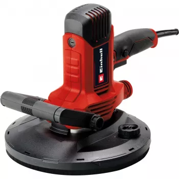 Einhell TC-DWS 225 4259945 droogbouwschuurmachine 1220 W 225 mm (4259945)