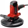 Einhell TC-DWS 225 4259945 droogbouwschuurmachine 1220 W 225 mm (4259945)