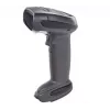 Barcodescanner Motorola LI4278