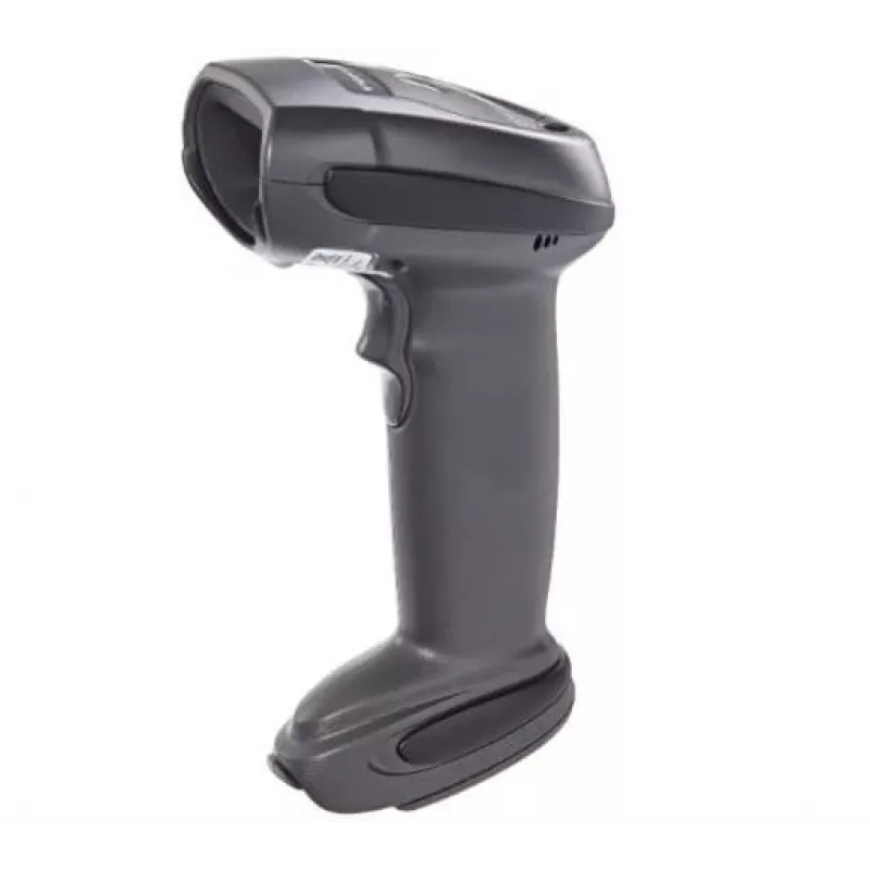 Barcodescanner Motorola LI4278