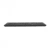 Sbox toetsenbord K-19