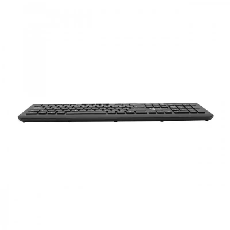 Sbox toetsenbord K-19