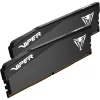 Geheugen RAM PATRIOT DDR5 48GB PC6000 Viper Elite 5 Ultra