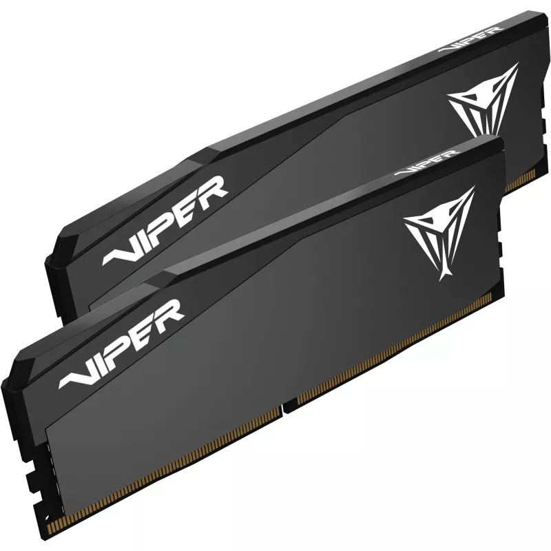 Geheugen RAM PATRIOT DDR5 48GB PC6000 Viper Elite 5 Ultra