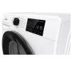 Wasmachine Gorenje WPNEI84SBSWIFI/PL, 8 kg, energie-efficiëntieklasse B