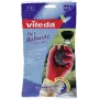 Vileda handschoenen M Robust (805884)