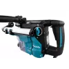 Makita HR3011FCJ boorhamer 1050 W SDS Plus