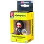 3D-sleutelhanger Good Loot Cyberpunk 2077 - Johnny Silverhand