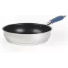 Pannenset Russell Hobbs RH01179EU, 5-delig, blauw