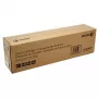 Xerox 013R00677 printertrommel origineel 1 stuk