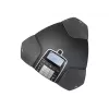 Konftel 300Wx analoog - draadloze conferentietelefoon