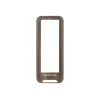 Afdekking polycarbonaat Ubiquiti UVC-G4-DB-Wood licht duurzaam