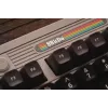 8BitDo mechanisch toetsenbord