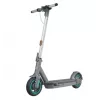 Motus Scooty 10 GEN 6 elektrische step 15 Ah grijs