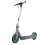 Motus Scooty 10 GEN 6 elektrische step 15 Ah grijs