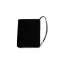 Innovaphone DECT BATTERIJ IP61 (50-00060-005)
