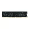 Team Group Team Elite - DDR4 - module - 8 GB - DIMM 288-PIN