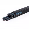 Tubing Alphacool 18633 transparant PETG 14mm