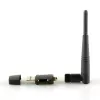 Netwerkkaart LogiLink WL0238
